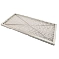 12x24x1 Air Filter Upgrade Brings Big Savings Discover How to Boost Comfort and Cut Costs Fast
