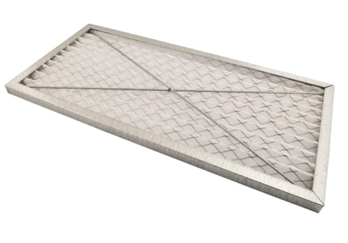 12x24x1 Air Filter Upgrade Brings Big Savings Discover How to Boost Comfort and Cut Costs Fast